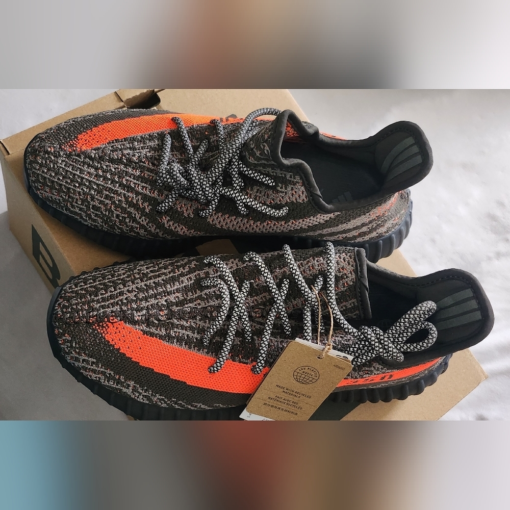 Yeeze 350